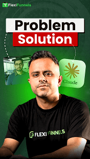 Made with us