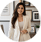 Priya Mehta