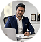 Rajesh Verma