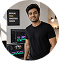 Rohit Bansal